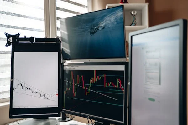 Web3 ai Takes the Lead as Top Crypto, While SHIB and MATIC See Positive Momentum