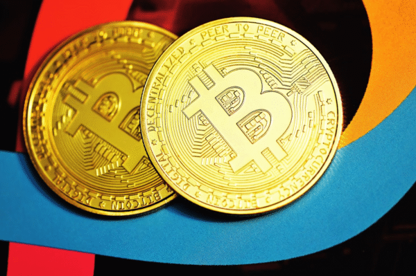 Cold Wallet Offers 4,900% Gains, XRP Spikes, & ETH Builds Strength