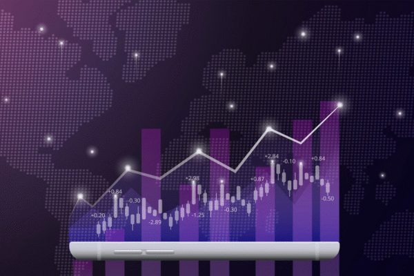 Litecoin Surge, PEPE Moves, and Unstaked AI Presale Rises