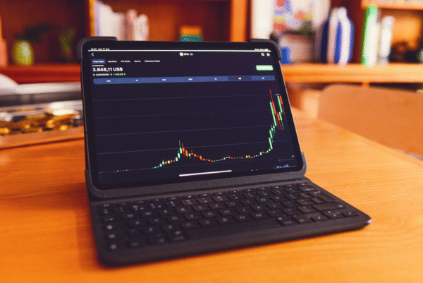 Web3 ai, PEPE, and Dogecoin (DOGE) Future Analysis: Best Crypto for Payment in 2025?