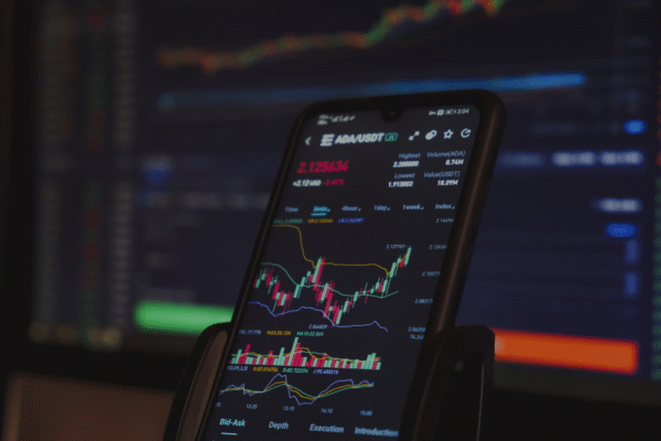 Web3 ai, Shiba Inu, and Cardano: Best Upcoming Crypto 2025 Predictions and Opportunities