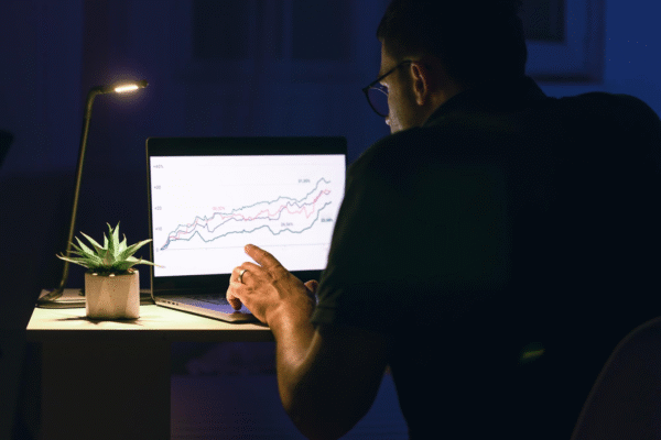 Cold Wallet Takes the Lead as ETH and FIL Watch Bullish Moves