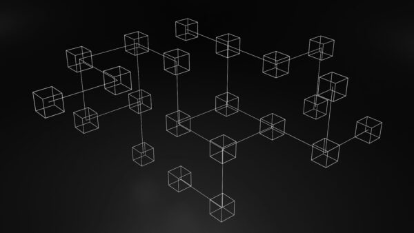 BlockDAG’s alt=