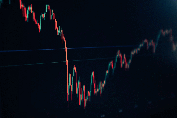$CWT, XRP, and TAO Compared: The Top Crypto to Buy for Real Utility