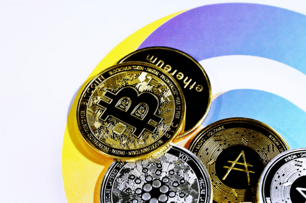 Top Crypto Gems to Buy Now: Web3 ai, Render, Polygon & Ethereum 