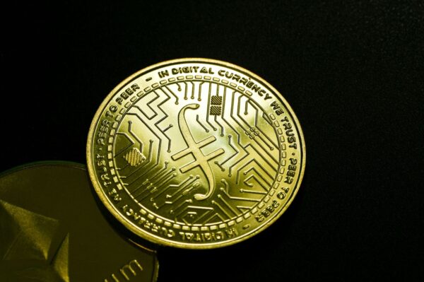 BlockDAG Raises 5M+, Joins Filecoin, Render & NEAR Among Top Performing Crypto Picks