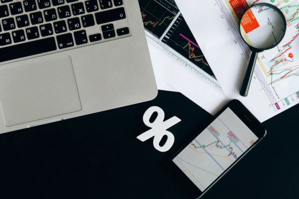 Top Crypto to Watch in 2025: Why Cold Wallet, Hedera, VeChain, and Render Could Lead the Way