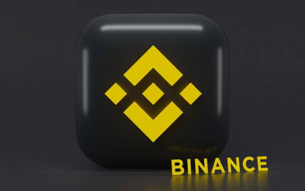 Top crypto to buy Now: BlockDAG’s 7M Surge, BNB, SUI, HYPE Updates