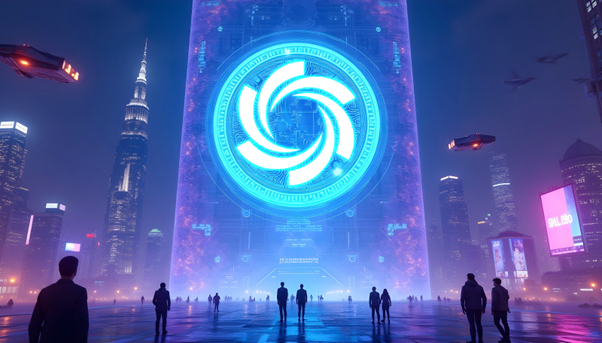 Crypto Analyst Predicts $10 ADA: Is Cardano About to Explode?