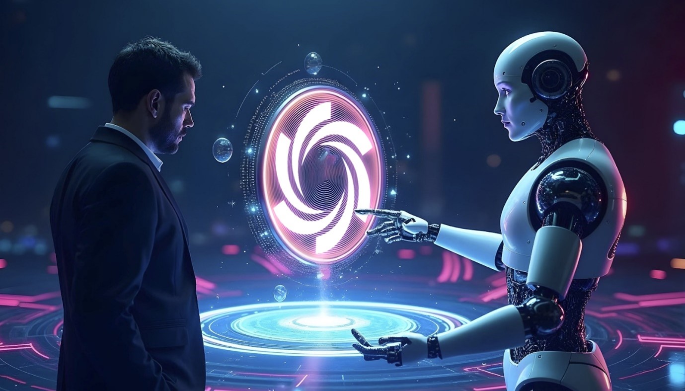 Polkadot Price Prediction: $20 by 2025? Why Ozak AI May Outperform DOT in the Next Bull Cycle