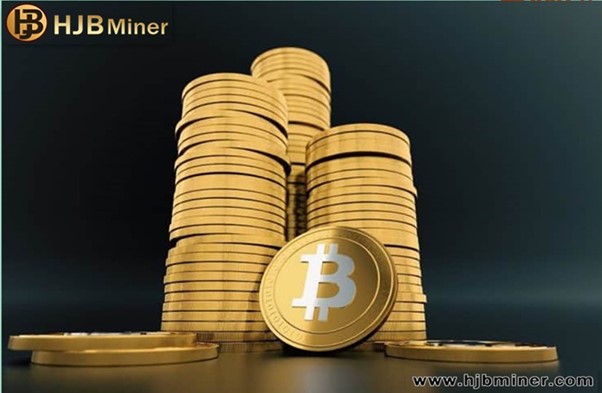 Best Cloud Mining: Earn Passive Income with Free Bitcoin Cloud Mining with HJB Miner