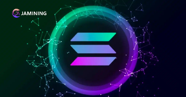 SOL Soars Past $170 as Cloud Mining Emerges as Safer Profit Path — JA Mining Launches Scalable Crypto Mining with FCA Certification and $100 Bonus