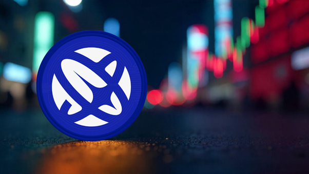 Best Crypto to Buy Now: Why Top Creators Are Flocking to AurealOne in Web3?