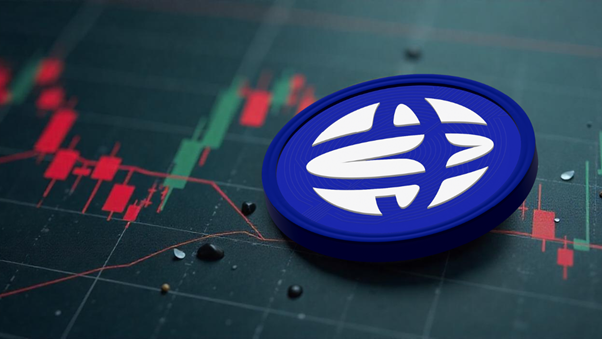 Best Crypto Pre-sales: The Tech Behind AurealOne— Security, Scalability, and Speed Explained!!
