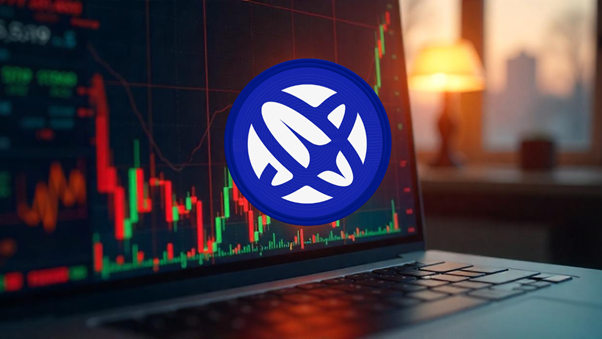 Best Crypto Pre-sales— AurealOne Is Making the Metaverse Playable, Profitable, and Powerful!!
