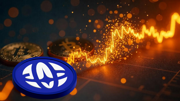 Best Crypto to Buy Now: Bitcoin Soars After Surprising Ruling!