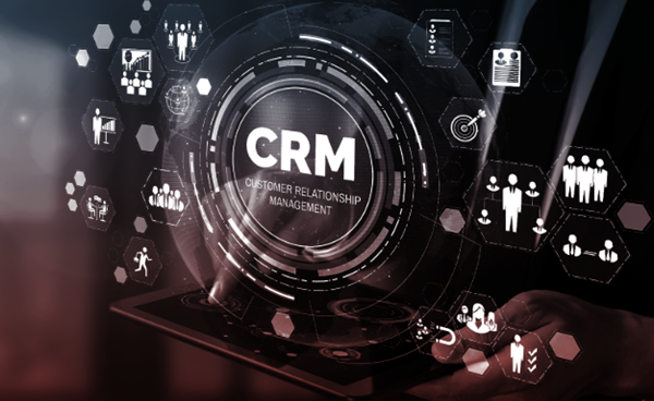 Audience Segmentation in CRM Systems for Casinos and Sportsbooks
