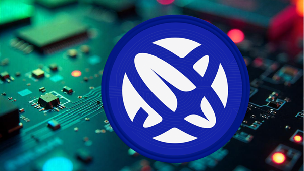 Best Crypto to Buy Now: AAVE Tanks 15% — But Insiders Are Loading Up Fast!