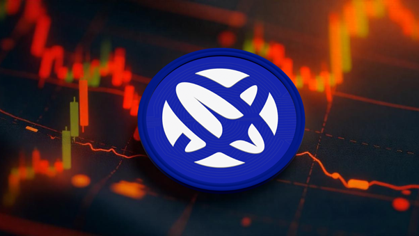 Best Crypto to Buy Now: BlackRock’s $430M Bitcoin ETF Outflow Triggers Altcoin Surge!