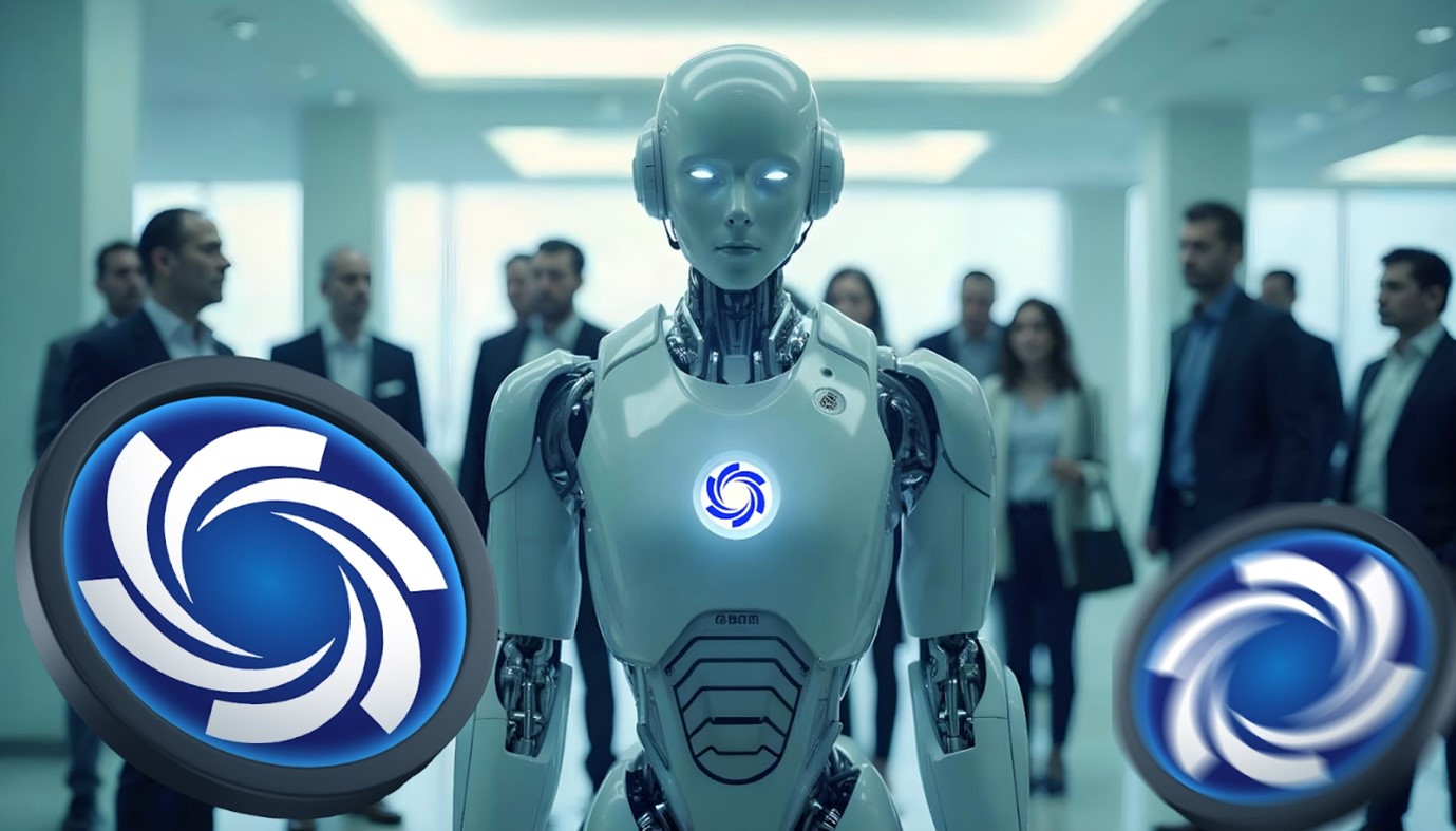 Ethereum vs. Ozak AI: Which Coin Will Hit Its Price Target First in 2025?
