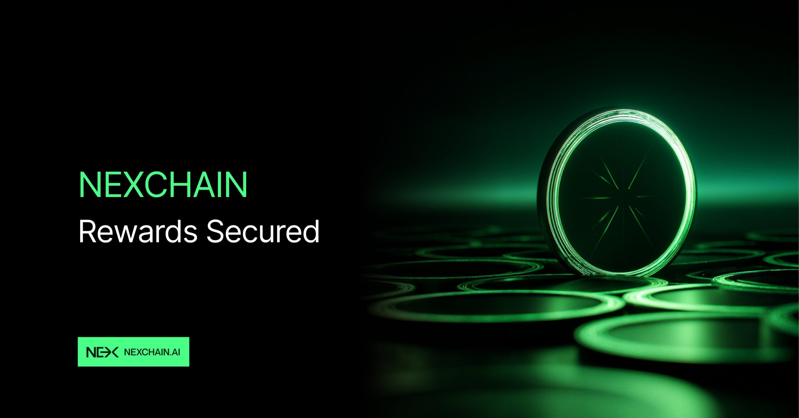 Top Crypto Presale to Watch: $1.9M Raised and Real Utility Backing It