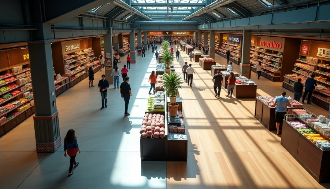 The Hidden Truth About Ecommerce Marketplaces (That Stores Won’t Tell You)