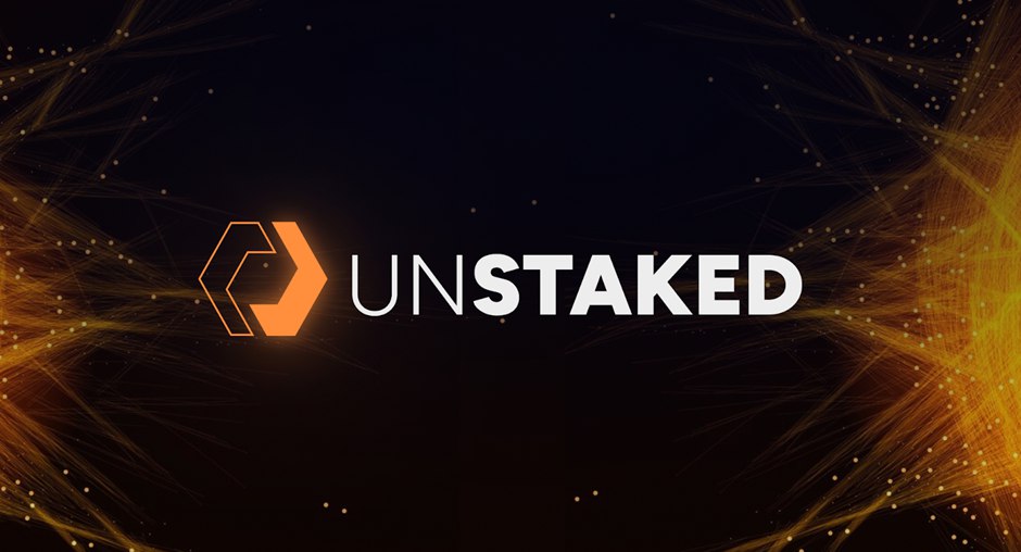 XRP Eyes $25, ADA Set for Breakout, But Unstaked Could Deliver 1,500x: Top Crypto to Buy Now?