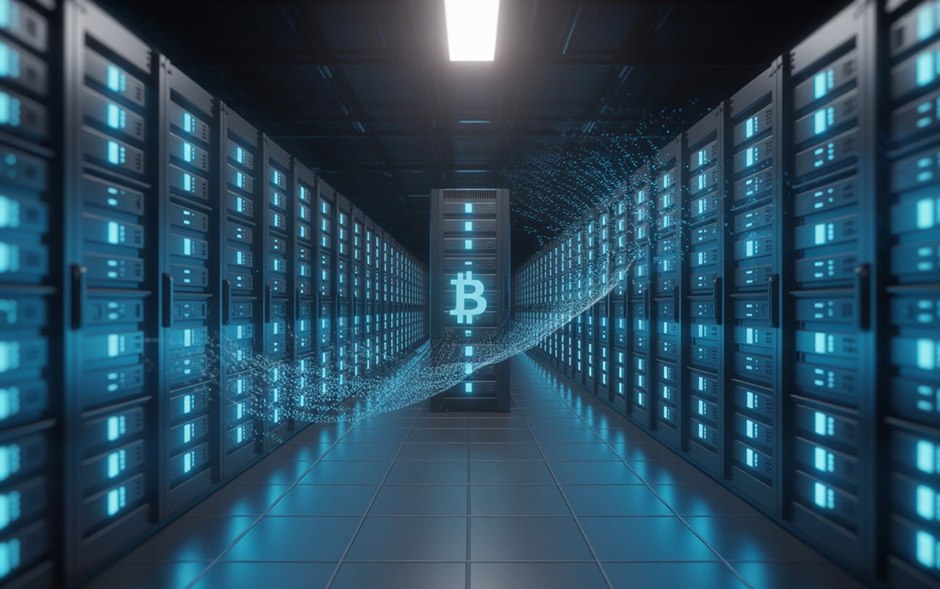 Free Cloud Mining In 2025: Compare Top 5 Cloud Mining Sites Offering An Effortless Way To Earn Crypto