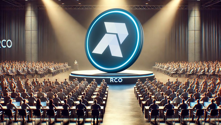 New Users Are Flooding into RCO Finance’s Token Presale, 285,000 and Counting