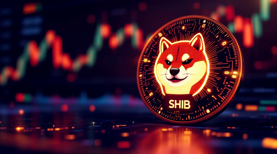 Shiba Inu 106B Outflow Flashes Bullish Signal Despite 84% Volume Crash