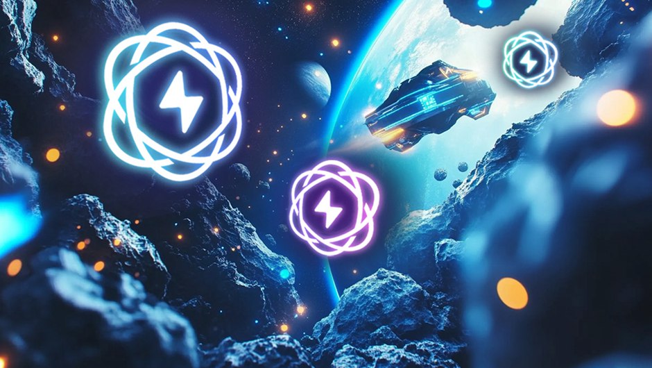 Dogecoin (DOGE) To See $0.50 Quickly After Breaking $0.20, Lightchain AI Set To Follow