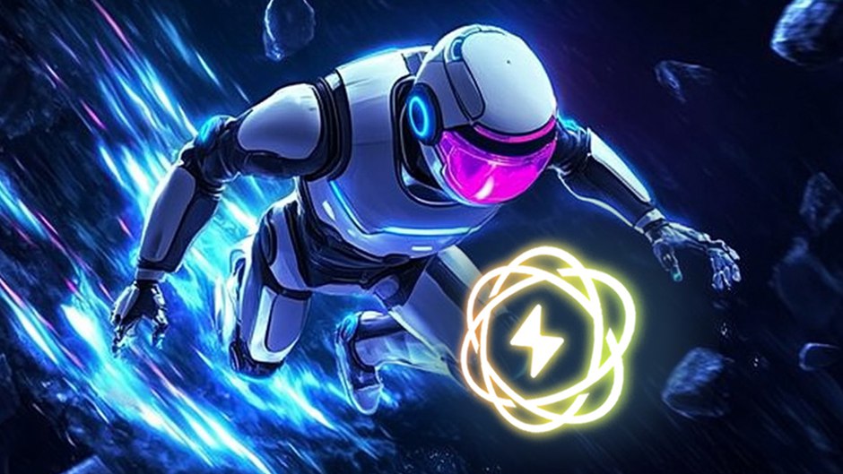 Could Lightchain AI’s $0.007 Price Be the Next Big Thing? Pi Coin’s Rise Might Hold the Clues