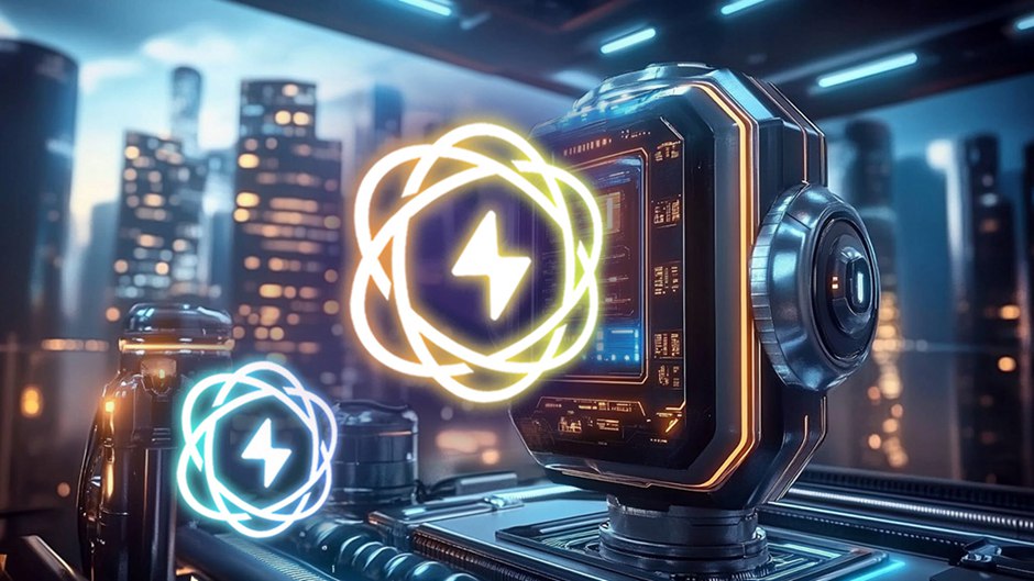What Makes Lightchain AI the Game-Changer Among Ethereum, Solana, and PEPE?