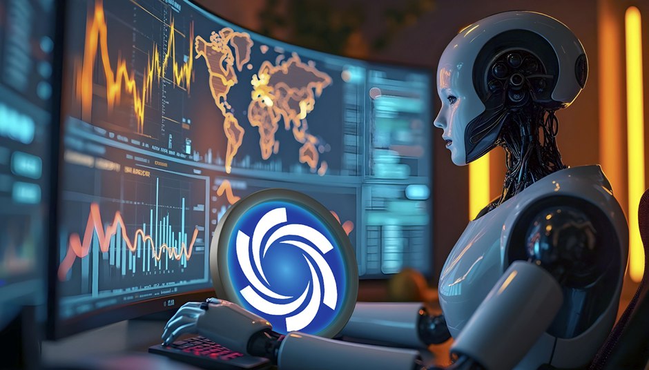 Polkadot Price Prediction: DOT to $12 or Ozak AI to 300x? The Race for 2025 Profits Begins