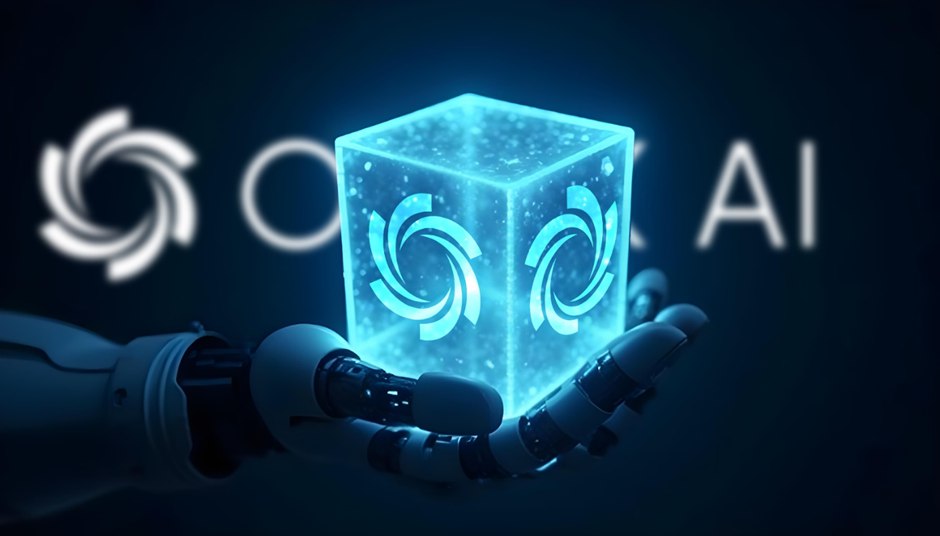 Cardano’s $1 Recovery vs. Ozak AI’s 300x Potential—Which Crypto Will Win in 2025?
