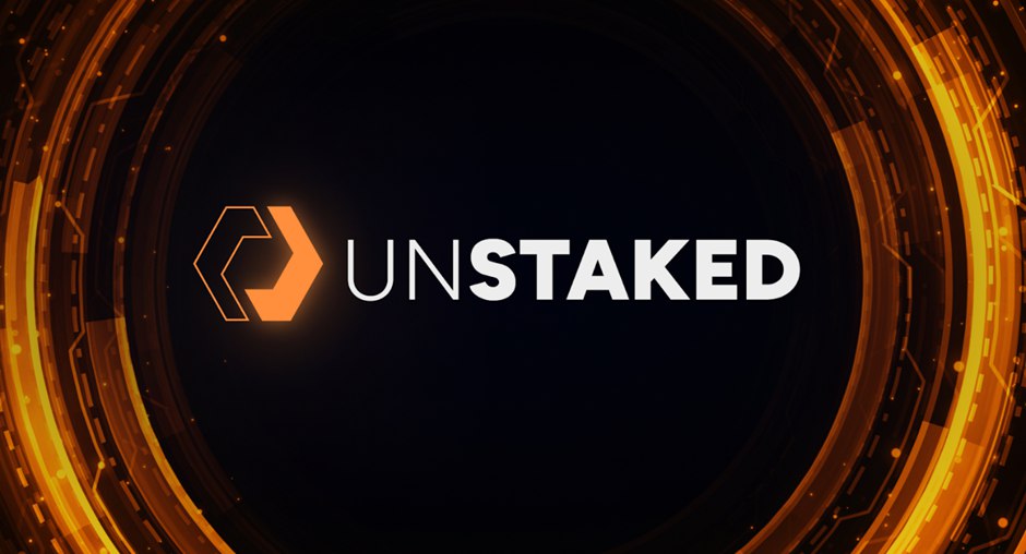 Whales Pump Millions Into Unstaked, Experts Predict 2100% Gains! TRUMP Coin Crashes While Ethereum Turns Bullish