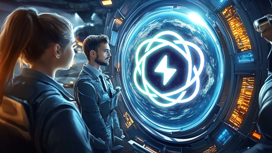 Pepe Coin Surges as Holders Transition to Lightchain AI – 100x Growth Forecasted