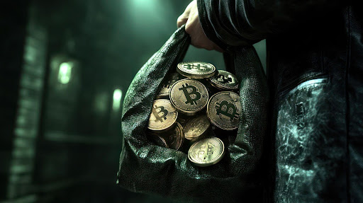 Top 10 Free Cryptocurrency Mining Sites in 2025: Find the Best Bitcoin Cloud Mining Platforms to Boost Your Earnings
