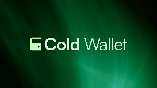 At Just $0.00714, Cold Wallet’s Token Set to Deliver 4900% Returns! Chainlink Eyes $15 & Cardano Targets $0.65 Breakout