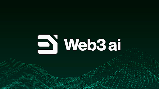 Solana Eyes $400, Cardano Nears $2.91, While Web3 ai’s Launch Could Shift the Market Interest