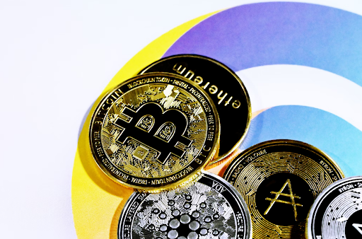 Top 5 Cryptocurrencies Dominating the Market in 2025