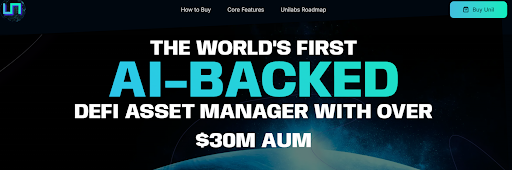 Viral Passive Income Platform Hits $30M Assets Managed, While Bittensor & Solana Break Resistance