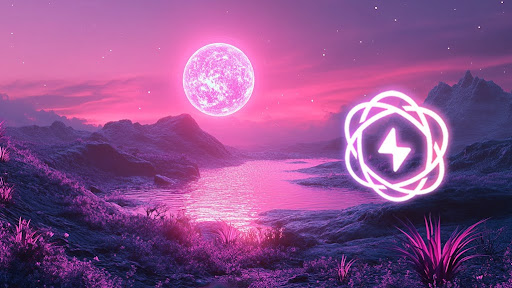 Solana Faces Further Decline After a 50% Crash, While Lightchain AI and Litecoin Hold Strong