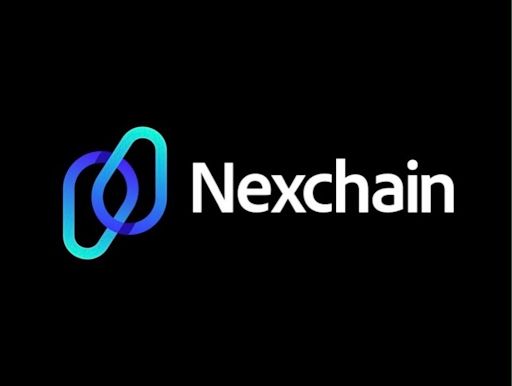 Don’t Miss This Crypto Presale: This Penny Coin Could Be The Next To Explode 
