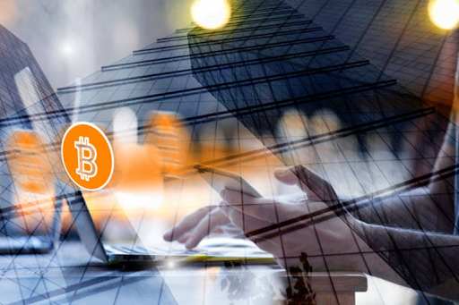 How to Choose a Safe Cloud Mining Site in 2025: 7 Most Trusted and Legit Crypto Mining Platforms