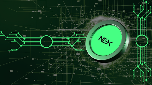 Nexchain Presale Surges on Hype Around Possible US-Russia Mega Trade Agreement