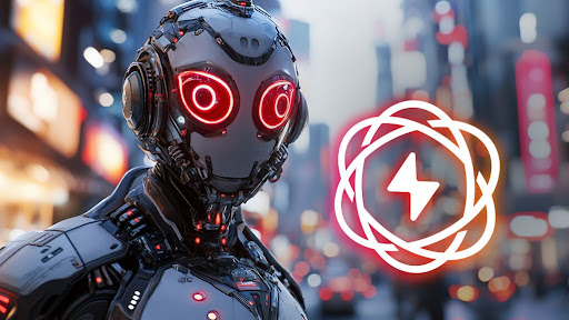 Don’t Miss Out – Lightchain AI and 4 Game-Changing Altcoins Ready to Soar