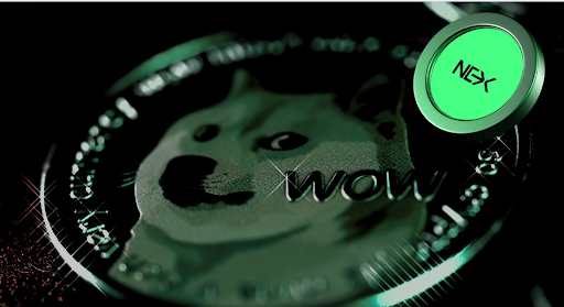 Top Crypto Presale That Could Overtake the Meme Coin Craze in 2025