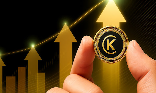 Top Crypto to buy- Real-World Asset Tokenization Becomes a Hot Topic as Blockchain Adoption Grows 