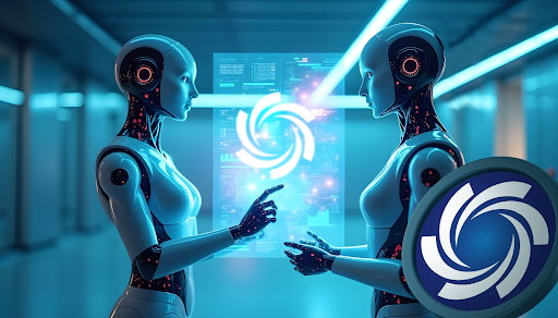 PepeCoin to $0.001 Again? Or Is Ozak AI the Next Explosive Meme-AI Hybrid?